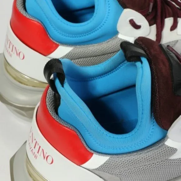 VALENTINO SNEAKERS